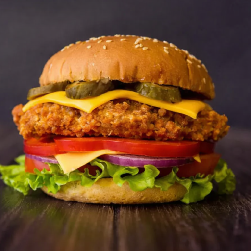 Picture of the author