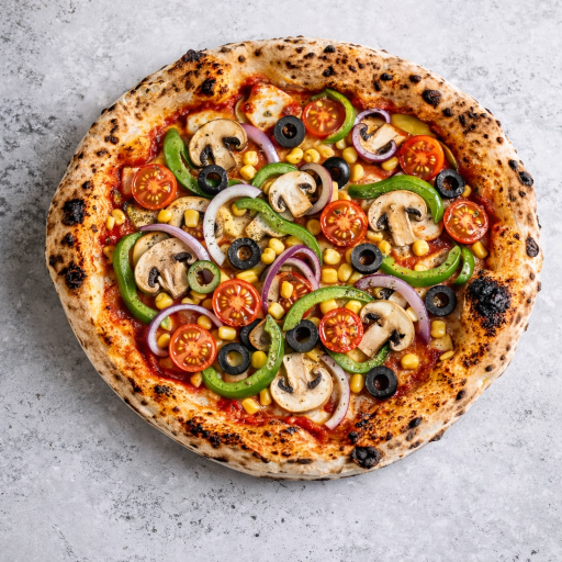 Picture of the author